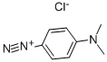 CAS#: 100-04-9, N,N'-Ethylenebis(N,N-dimethylthiuram disulfide)