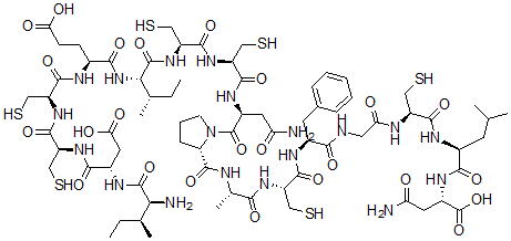 CAS#: 100007-57-6, Enterotoxin, Vibrio Mimicus