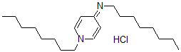 CAS#: 100227-05-2, Pirtenidine Hydrochloride