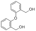 CAS#: 10038-40-1, 2,2'-Oxybis-Benzenemethanol
