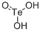 CAS#: 10049-23-7, Tellurous(IV) Acid