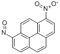 CAS 登录号：100593-23-5， 1-硝基-8-亚硝基芘