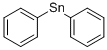 CAS#: 1011-95-6, Di(Phenyl)Tin