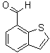 CAS#: 10134-91-5, Benzo[b]Thiophene-7-Carboxaldehyde