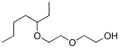CAS#: 10138-87-1, 2-[2-[(1-Ethylpentyl)Oxy]Ethoxy]Ethanol