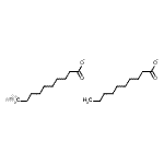 CAS#: 10139-57-8, Manganese(2+) Didecanoate
