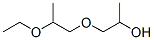 CAS 登录号：10143-32-5， 1-(2-乙氧基丙氧基)丙-2-醇
