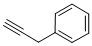 CAS 登录号：10147-11-2， 3-苯基-1-丙炔