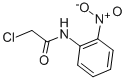 CAS#: 10147-70-3, 2-Chloro-N-(2-Nitrophenyl)-Acetamide