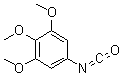 CAS#: 1016-19-9, 5-Isocyanato-1,2,3-Trimethoxybenzene