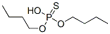CAS#: 10163-62-9, O,O-Dibutyl Hydrogen Thiophosphate