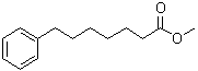 CAS#: 101689-18-3, Methyl 7-Phenylheptanoate