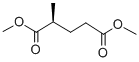 CAS#: 10171-92-3, (2S)-2-Methyl-Pentanedioic Acid 1,5-Dimethyl Ester