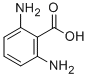 CAS#: 102000-59-9, 2,6-Diamino-Benzoic Acid
