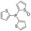 CAS#: 1021-21-2, 2-Di(Thiophen-2-Yl)Phosphorylthiophene