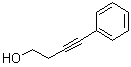 CAS#: 10229-11-5, 4-Phenyl-3-Butyn-1-Ol