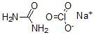 CAS#: 102340-92-1, Sodium Urea Chlorate