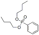 CAS#: 1024-34-6, Dibutoxyphosphorylbenzene