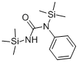 CAS#: 1024-58-4, 1-Phenyl-1,3-Bis(Trimethylsilyl)Urea