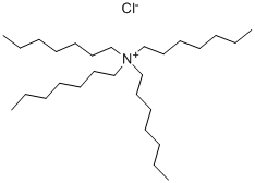 CAS#: 10247-90-2, Tetraheptylazanium Chloride