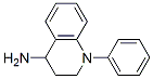 CAS#: 10257-98-4, 1-Phenyl-3,4-Dihydro-2H-Quinolin-4-Amine