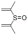 CAS#: 10258-86-3, 1-[(S)-Methylsulfinyl]Ethene