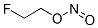 CAS#: 10288-18-3, 2-Fluoroethyl Nitrite