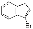 CAS#: 103028-42-8, 3-Bromo-1H-Indene