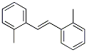CAS#: 10311-74-7, 1-Methyl-2-[(E)-2-(2-Methylphenyl)Ethenyl]Benzene