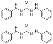 CAS#: 10329-15-4, S-Diphenylcarbazone