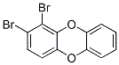 CAS#: 103456-37-7, 1,2-Dibromooxanthrene