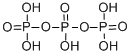 CAS#: 10380-08-2, Triphosphoric Acid