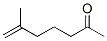 CAS#: 10408-15-8, 6-Methyl-6-Hepten-2-One