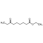 CAS#: 104092-78-6, Ethyl 7-Oxononanoate
