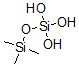CAS#: 104133-09-7, Trimethyl-Trihydroxysilyloxysilane