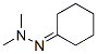 CAS#: 10424-93-8, Cyclohexanone Dimethyl Hydrazone