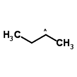 CAS#: 104293-93-8, Sec-Butyl