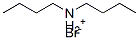 CAS#: 10435-44-6, Dibutylammonium Bromide