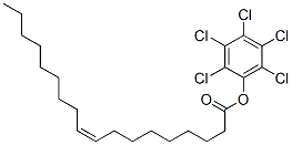 CAS#: 10443-46-6, Pentachlorophenyl Oleate