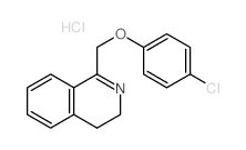 CAS#: 10500-82-0, Famotine Hydrochloride