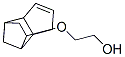 CAS#: 10520-24-8, 2-[(Tricyclo[5.2.1.02,6]Decane-3-Ene-8-Yl)Oxy]Ethanol