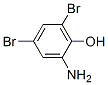 CAS#: 10539-14-7, 2-Amino-4,6-Dibromophenol