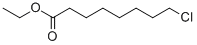 CAS#: 105484-55-7, 8-Chlorooctanoic Acid Ethyl Ester