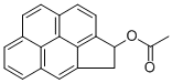 CAS#: 105708-67-6, 3-Acetoxy-3,4-Dihydrocyclopenta(cd)Pyrene