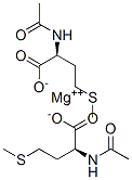 CAS#: 105883-49-6, Magnesium Acetylmethionate
