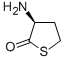 CAS#: 10593-85-8, Homocysteine Thiolactone