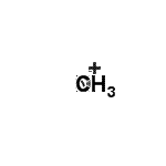 CAS#: 105962-57-0, Methyl 2-Acetamido-3-(4-Nitrophenyl)Acrylate