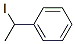 CAS#: 10604-60-1, 1-Iodo-1-Phenylethane