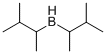 CAS#: 1069-54-1, Bis(3-Methylbutan-2-Yl)Boron