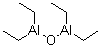 CAS#: 1069-83-6, Bis(diethylaluminum)oxide